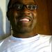 Profile Picture of Timothy Garvin (@timothygarvin12) on Pinterest