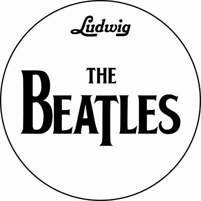 Profile Picture of Daniel Micheli 💙❤️🖤 (@DanielMicheli1) on Twitter