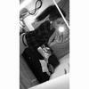 Profile Picture of Cindy Neumann (@@_luzxfer) on Tiktok