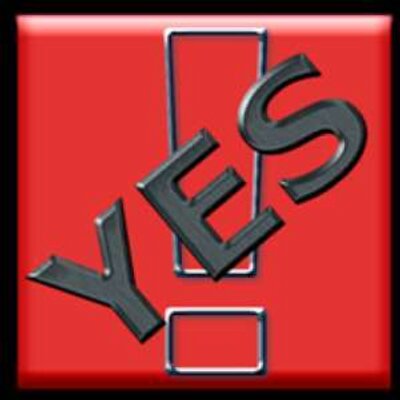 Profile Picture of Marcus Mccarthy (@yesihavetalent) on Twitter