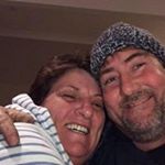 Profile Picture of Peter Inglis (@peteinglis68) on Instagram