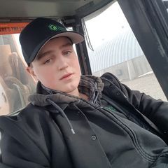 randywaldner856 - Tiktok Profile Picture of randywaldner856 (@randywaldner856) on Tiktok