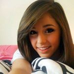 Profile Picture of kim_swint321 (@kim_swint321) on Instagram