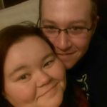 Profile Picture of Josh Holcomb (@josh.holcomb91) on Instagram