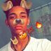 Profile Picture of Christopher Seabrook (Jr) (@Christopher-Seabrook) on Facebook