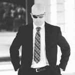 Profile Picture of TIm Fowler (@timfowler_615) on Instagram