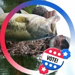 Profile Picture of Randy Mason (@Randy-Mason) on Facebook