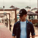 Profile Picture of Dread Pirate Roberts (@__m.fazel__) on Instagram