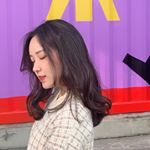Profile Picture of Nguyen Thao Linh (@yyeebbeeee) on Instagram