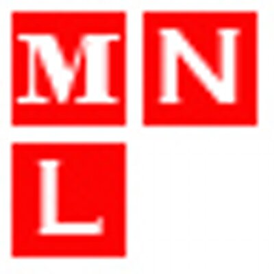 Profile Picture of Morocco Newsline (@morocconewsline) on Twitter