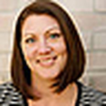 Profile Picture of Kerri Mathis (@kerri mathis) on Flickr