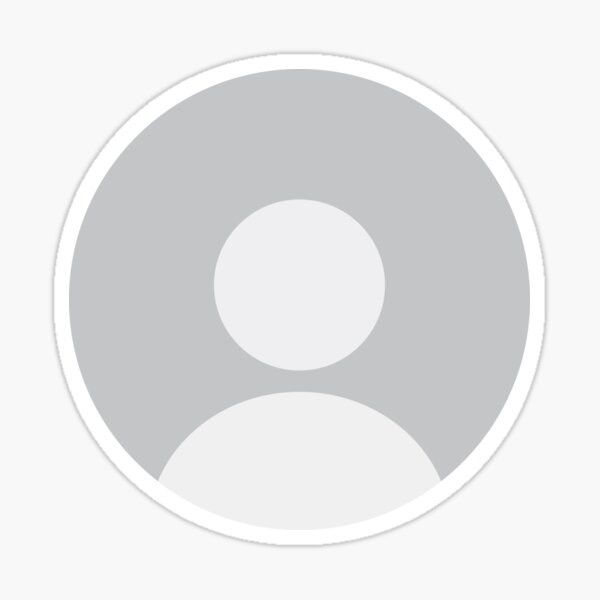 Profile Picture of romirabinowitz (@romirabinowitz) on Tiktok