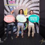 Profile Picture of Eric (@ericbrenes82) on Instagram