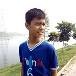 Profile Picture of Simon Chowdhury (@simonchowdhury23) on Instagram