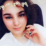 Profile Picture of maryam (@maryam__khossravii) on Instagram