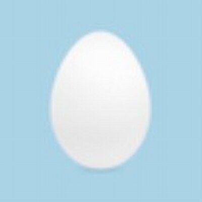 Profile Picture of Omar Sharp (@omarsharpbudd) on Twitter