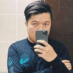 Profile Picture of Eric Hsieh (@eric_hsieh_) on Instagram