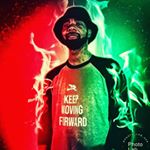Profile Picture of Richard Hemphill (@hemphill19) on Instagram