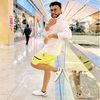 Profile Picture of Kevin Patel (@ketu_patel) on Tiktok