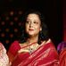 Profile Picture of Minu Gadodia (@minu.gadodia) on Facebook