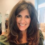 Profile Picture of Meredith Fosina Lawrence (@a_mere_y_life) on Instagram