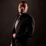 Profile Picture of Matti Solari (@solarimatti) on Instagram