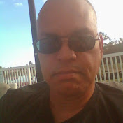 Profile Picture of Joel Quinones (@joelquinones5295) on Youtube