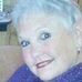 Profile Picture of Janet Newcomb (@janet.newcomb.585) on Facebook