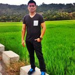 Profile Picture of James Jantzen Cascalla (@jamescascalla) on Instagram