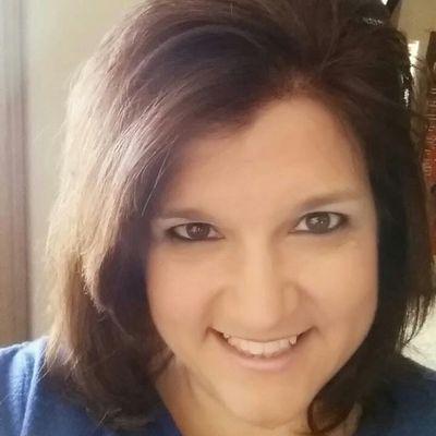 Profile Picture of X (@AnnCraun) on Twitter