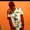 Profile Picture of Randy Perez (@@randyperez202) on Tiktok