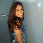 Profile Picture of 𝓔𝓼𝓽𝓮𝓻 𝓒𝓻𝓲𝓼𝓵𝓪𝔂𝓷𝓮 (@estter.crisl4ynee) on Instagram