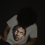 Marcus Pilgrim - Instagram Profile Picture of Marcus Pilgrim (@marcus.pilgrim) on Instagram