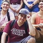 Profile Picture of Frank Grabowski (@frank_grabowski_4) on Instagram