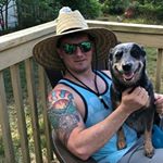 Profile Picture of Joe Case (@the_joecase) on Instagram
