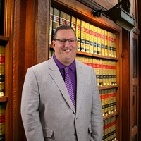 Profile Picture of Shawn Haff (@shawn-haff) on Quora
