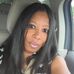 Profile Picture of Jacqueline Rodgers Martin (@jacqueline.r.martin.50) on Facebook