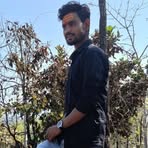 Profile Picture of Tufan Kumar Aashu (@srikantkumar.aashu) on Facebook