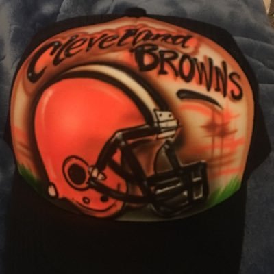 Profile Picture of Mike Minadeo (@MinadeoMike) on Twitter