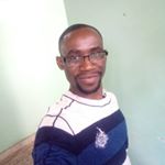 Profile Picture of Joshua Peace Musumba (@one_josh_) on Instagram