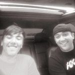 Profile Picture of Sean Muller (@sean.muller.94) on Instagram