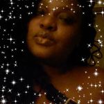 Profile Picture of Sparkle Johnson (@sparkle_johnson) on Instagram