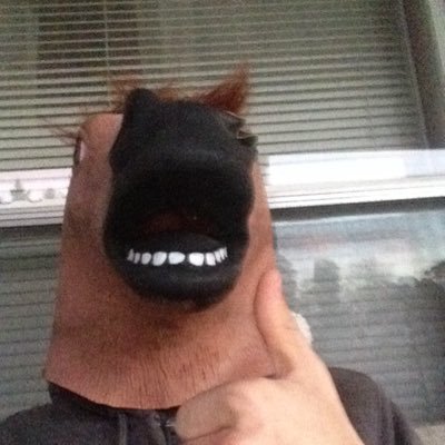 Profile Picture of Michael Welborn (@MichaelWelborn5) on Twitter