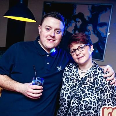 Profile Picture of Daniel Pannell (@DPannell17) on Twitter