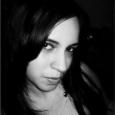 Profile Picture of Jessenia Guzman (@BellezA_BabY) on Twitter