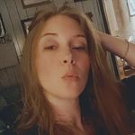 Profile Picture of Brandy Conner (@brandy.conner.5836) on Instagram