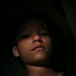 Profile Picture of A N D R E S C O L I NA (@andres_colina13) on Instagram