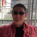 Profile Picture of Scott Blomgren (@scott.blomgren.9) on Facebook