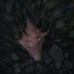 Profile Picture of Tranquille Joseph (@tranquille.joseph.92) on Facebook