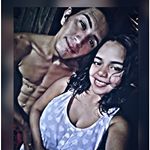 Profile Picture of El PeQueÑo MicHaEl🌈🌈💖😍 (@diego_rodriguez2020) on Instagram